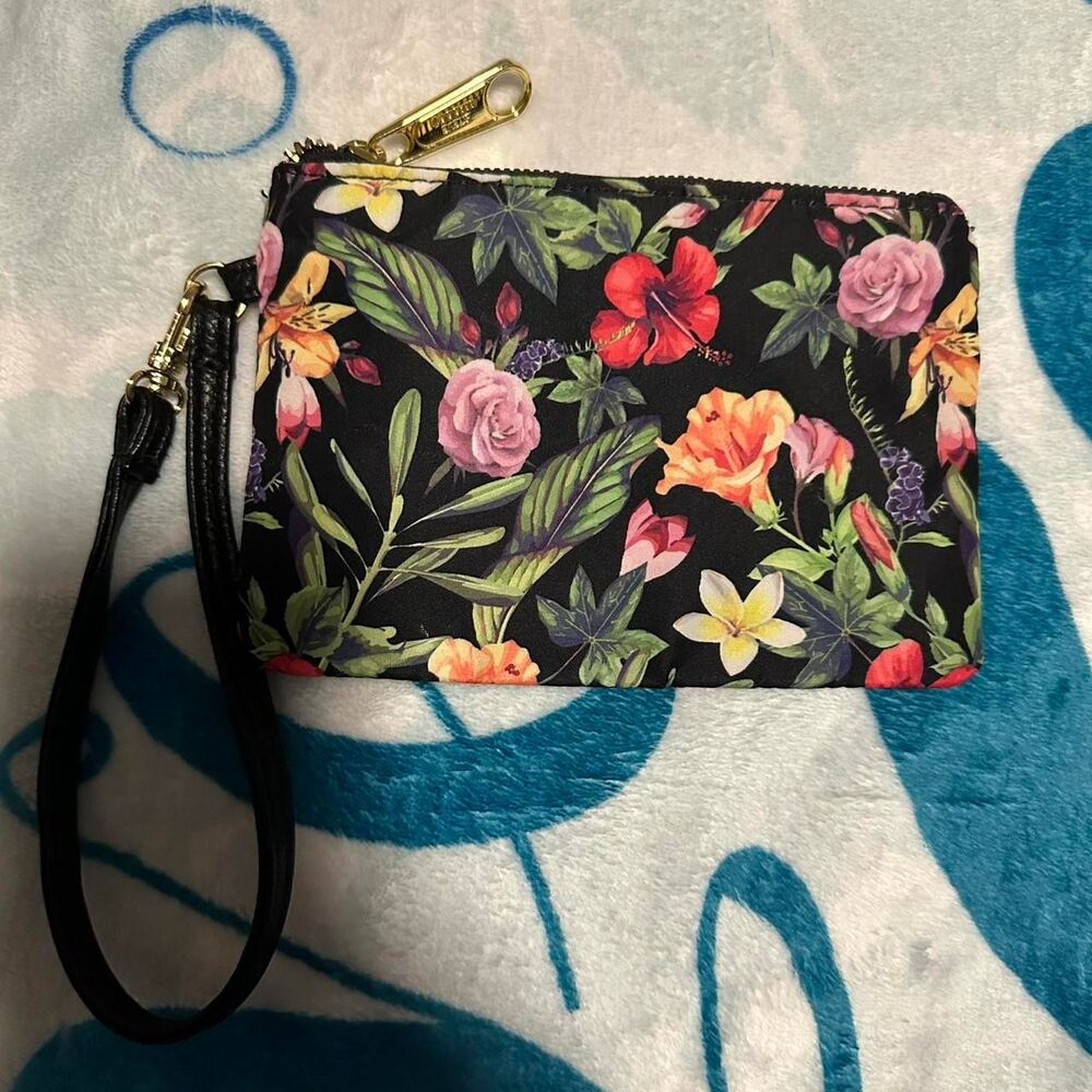 Steve-madden Women's multi Bag